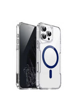 FX|EMR17218900|Navy blue|1