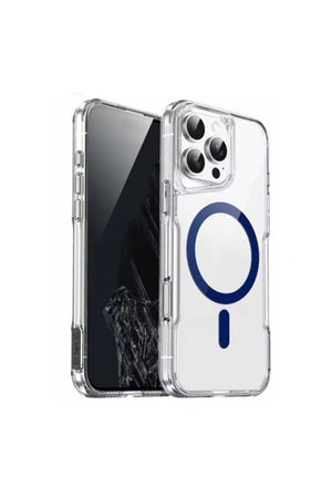 FX|EMR17218900|Navy blue|1