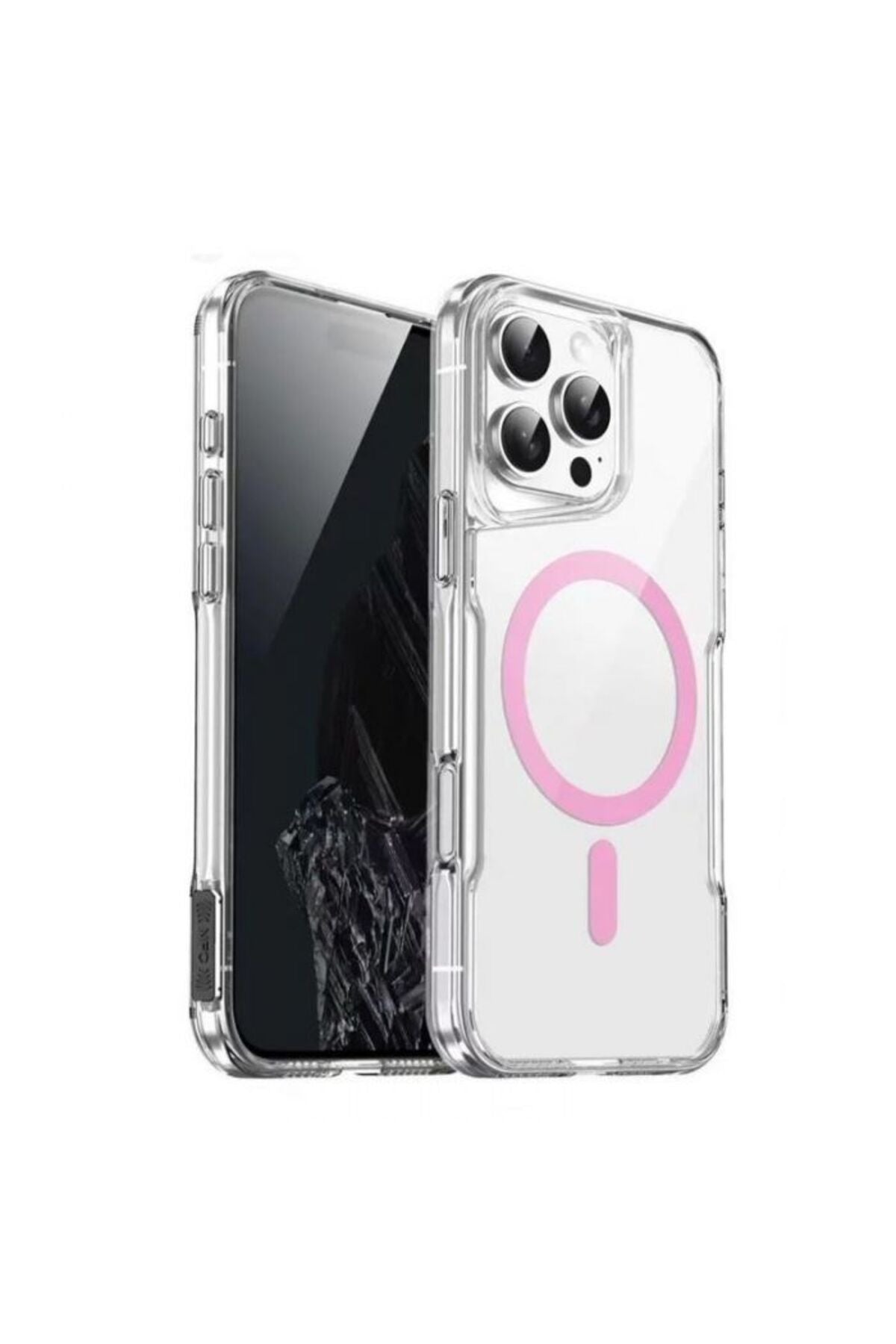 FX|EMR17218900|Pink|1