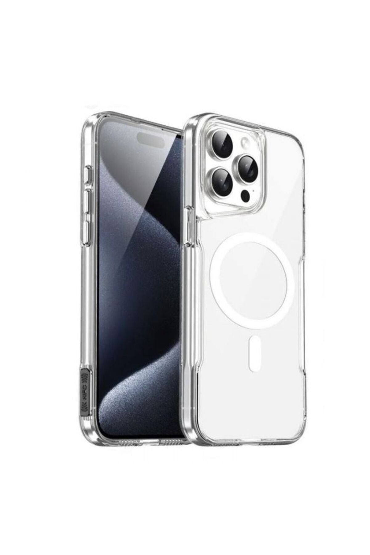 FX|EMR17218901|White|1