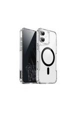 FX|EMR17218902|Black|1