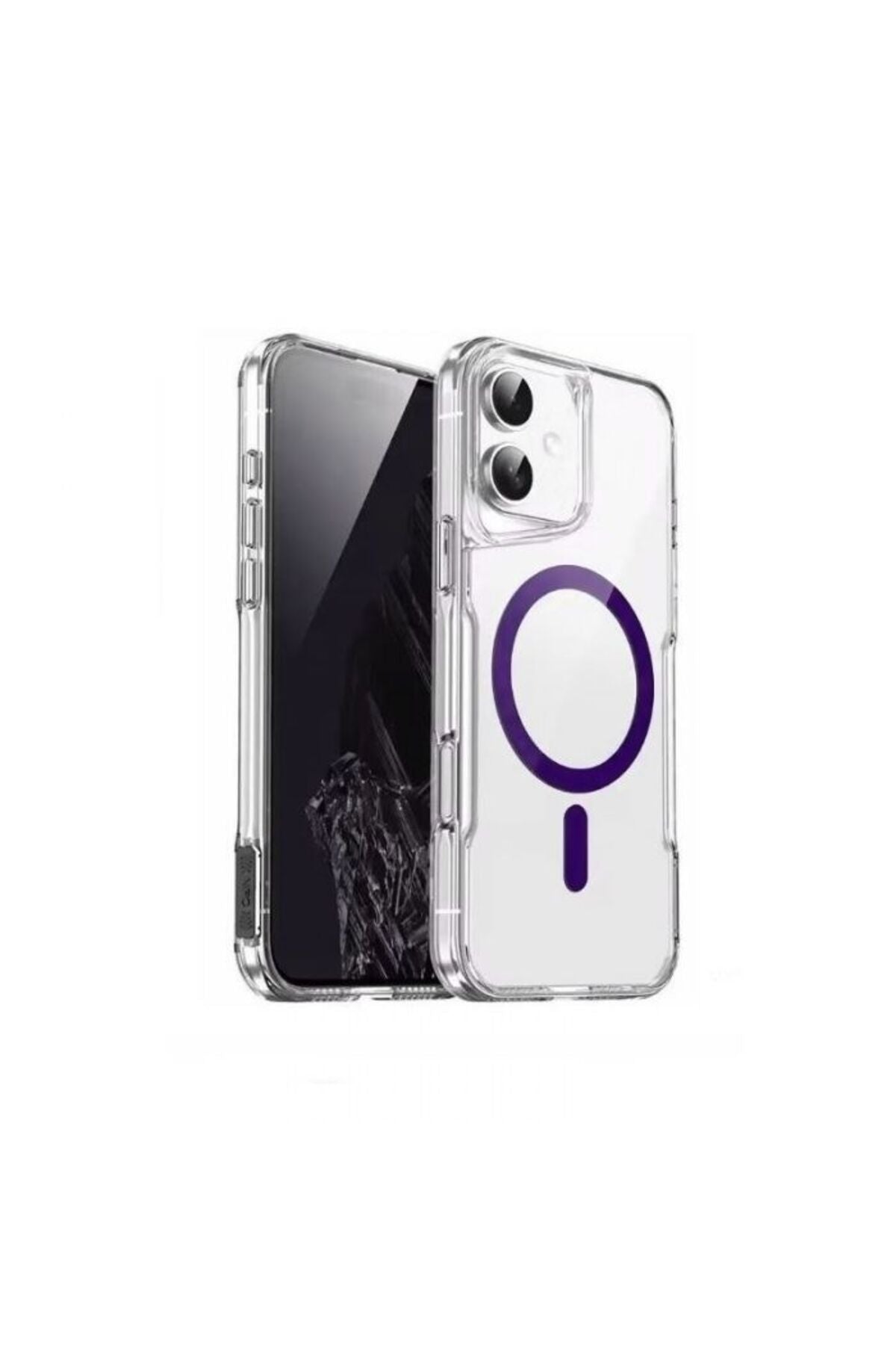 FX|EMR17218902|Deep Purple|1