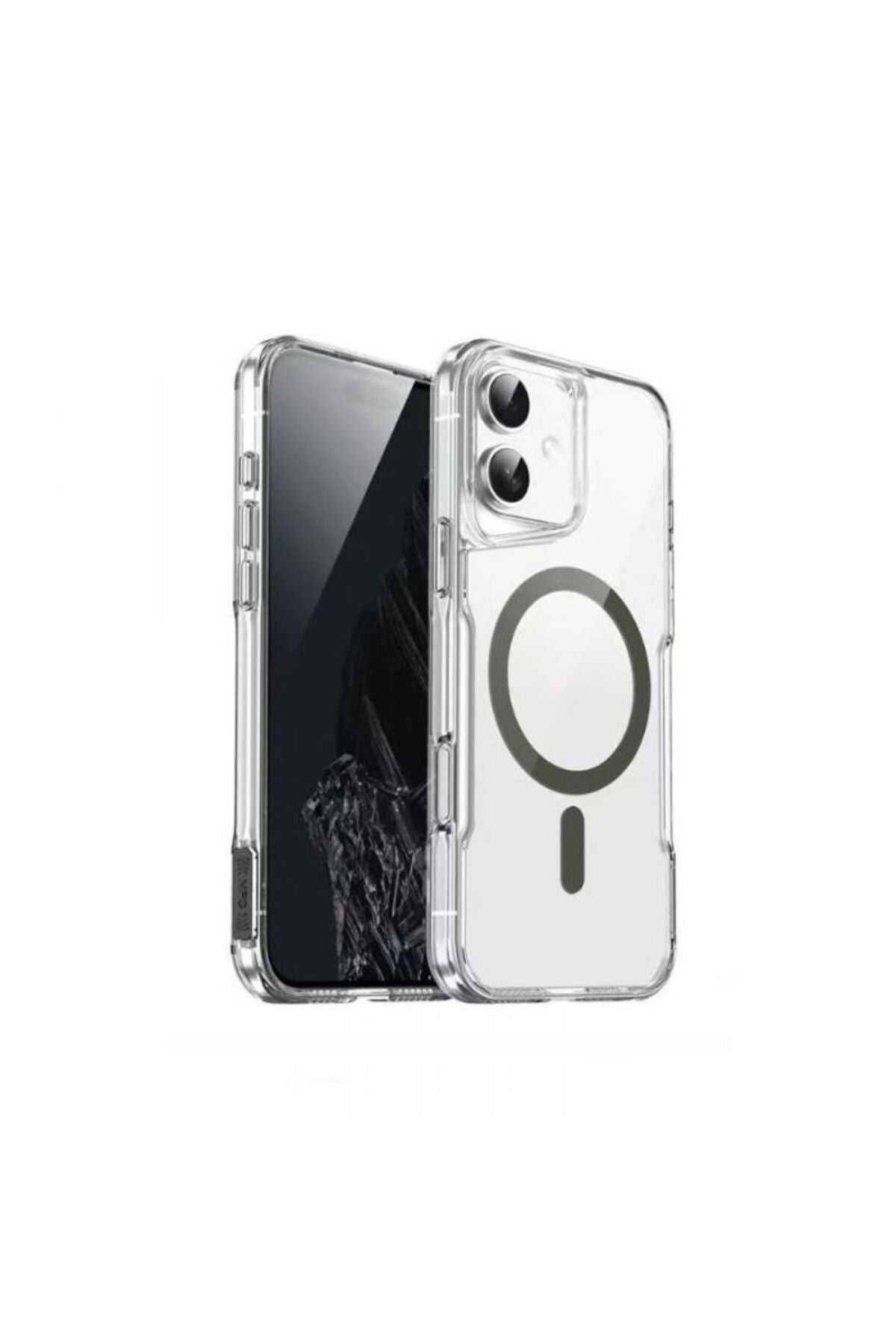 FX|EMR17218902|Gray|1