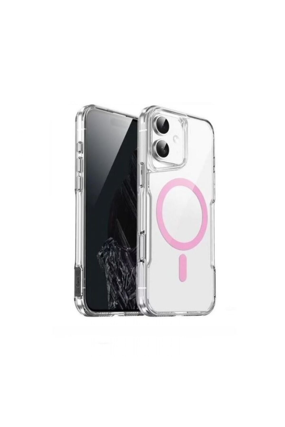 FX|EMR17218902|Pink|1