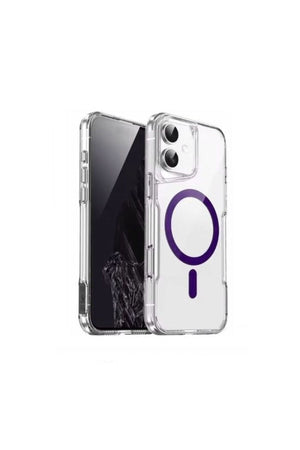 FX|EMR17218903|Deep Purple|1