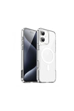 FX|EMR17218903|White|1
