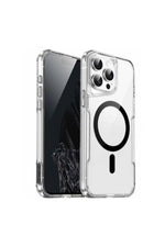FX|EMR17218904|Black|1