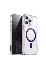FX|EMR17218905|Deep Purple|1