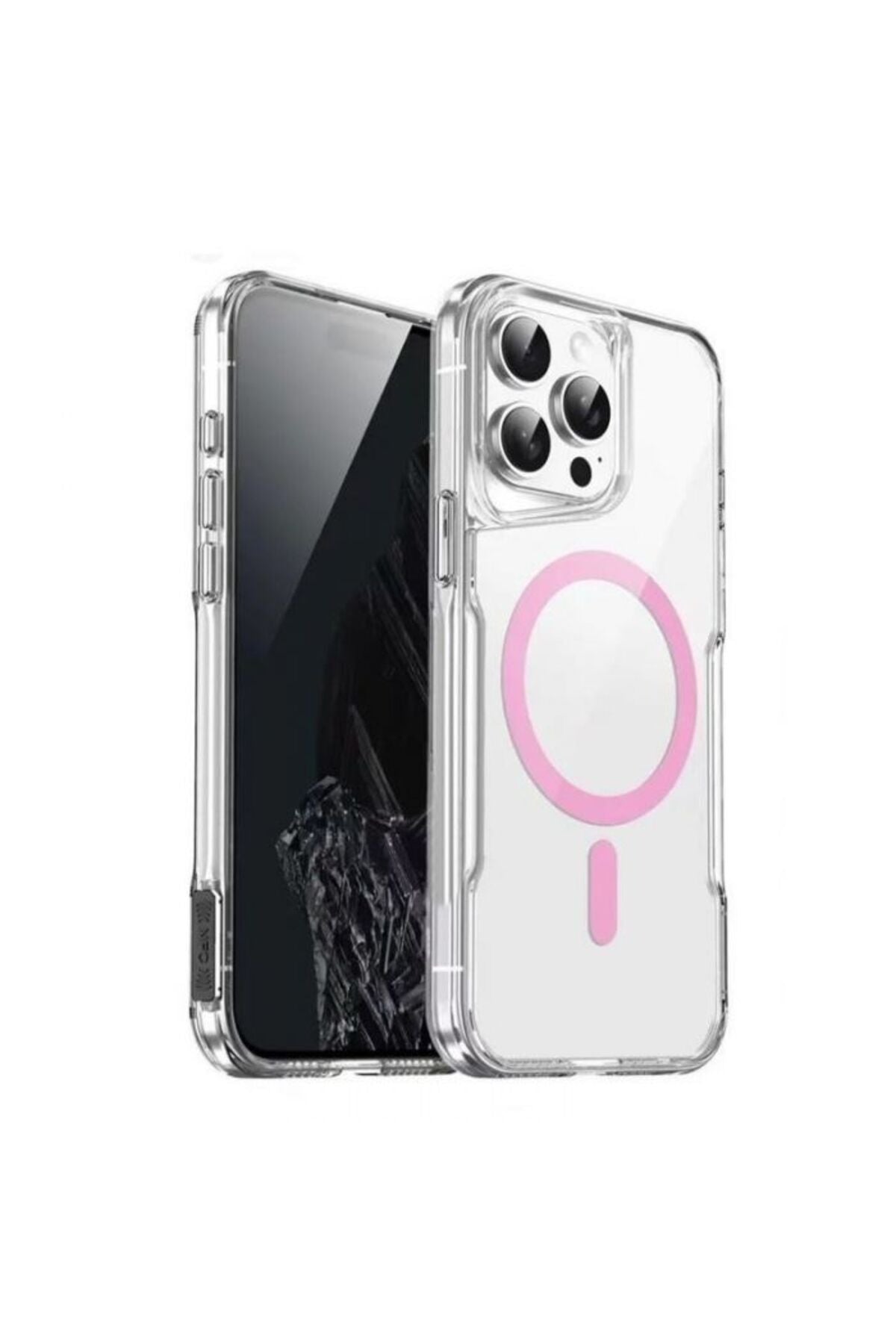 FX|EMR17218905|Pink|1