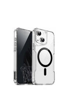 FX|EMR17218909|Black|1