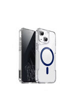 FX|EMR17218909|Navy blue|1
