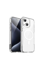 FX|EMR17218909|White|1
