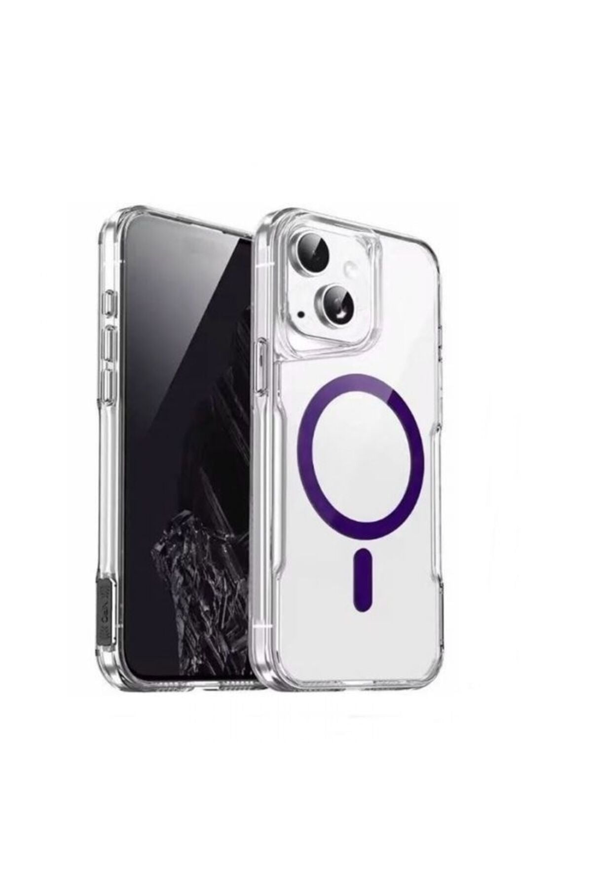 FX|EMR17218910|Deep Purple|1