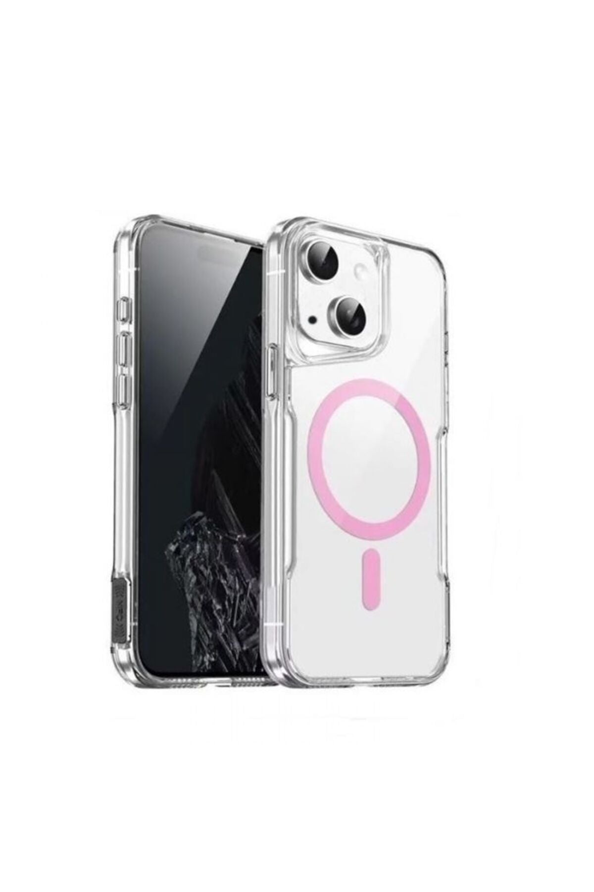 FX|EMR17218910|Pink|1