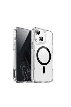FX|EMR17218911|Black|1