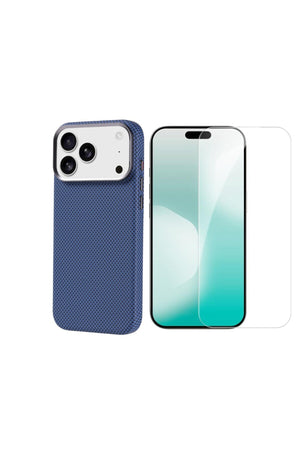 FX|EMR180112105|Navy blue|1