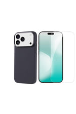 FX|EMR180112106|Black|1