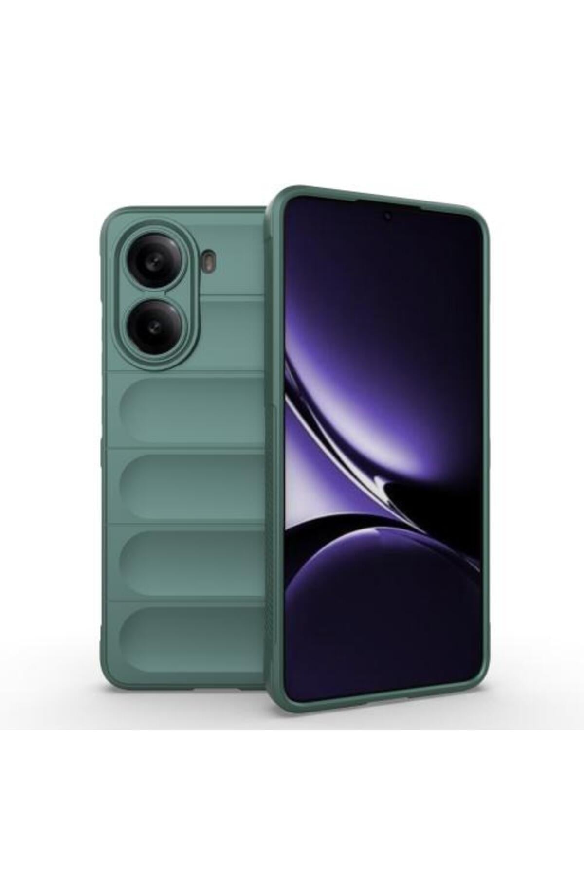 FX|EMR18024310|Green|1