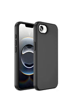 FX|EMR18031000|Black|1