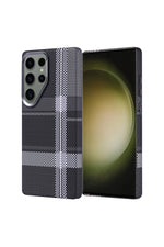 FX|EMR18031002|Gray|1