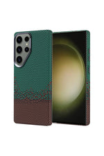 FX|EMR18031002|Green|1