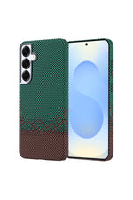 FX|EMR18031003|Green|1