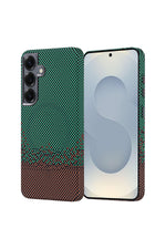 FX|EMR18031004|Green|1