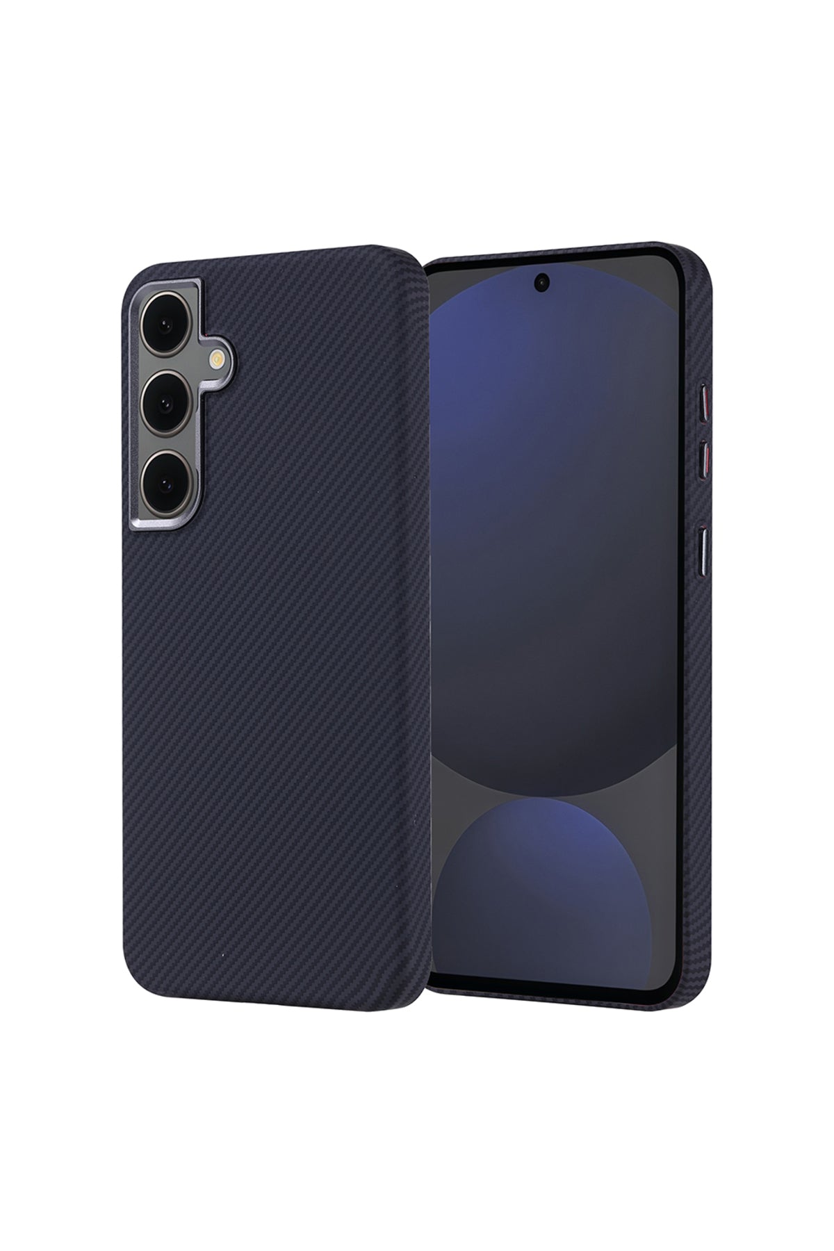 FX|EMR18031005|Black|1