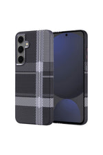 FX|EMR18031005|Gray|1