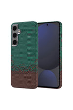 FX|EMR18031005|Green|1