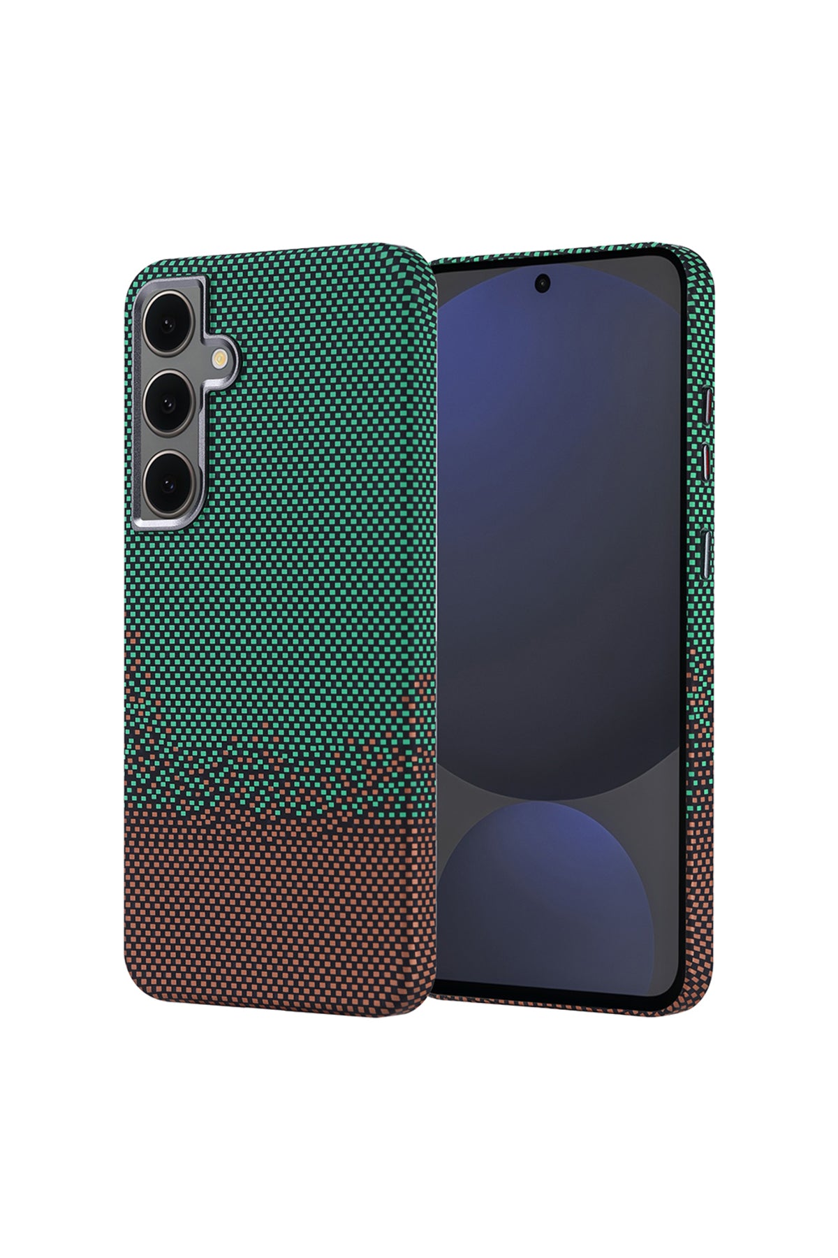 FX|EMR18031005|Green|1