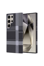 FX|EMR18031006|Gray|1