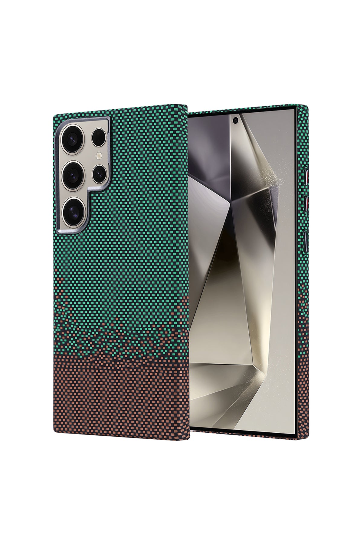 FX|EMR18031006|Green|1