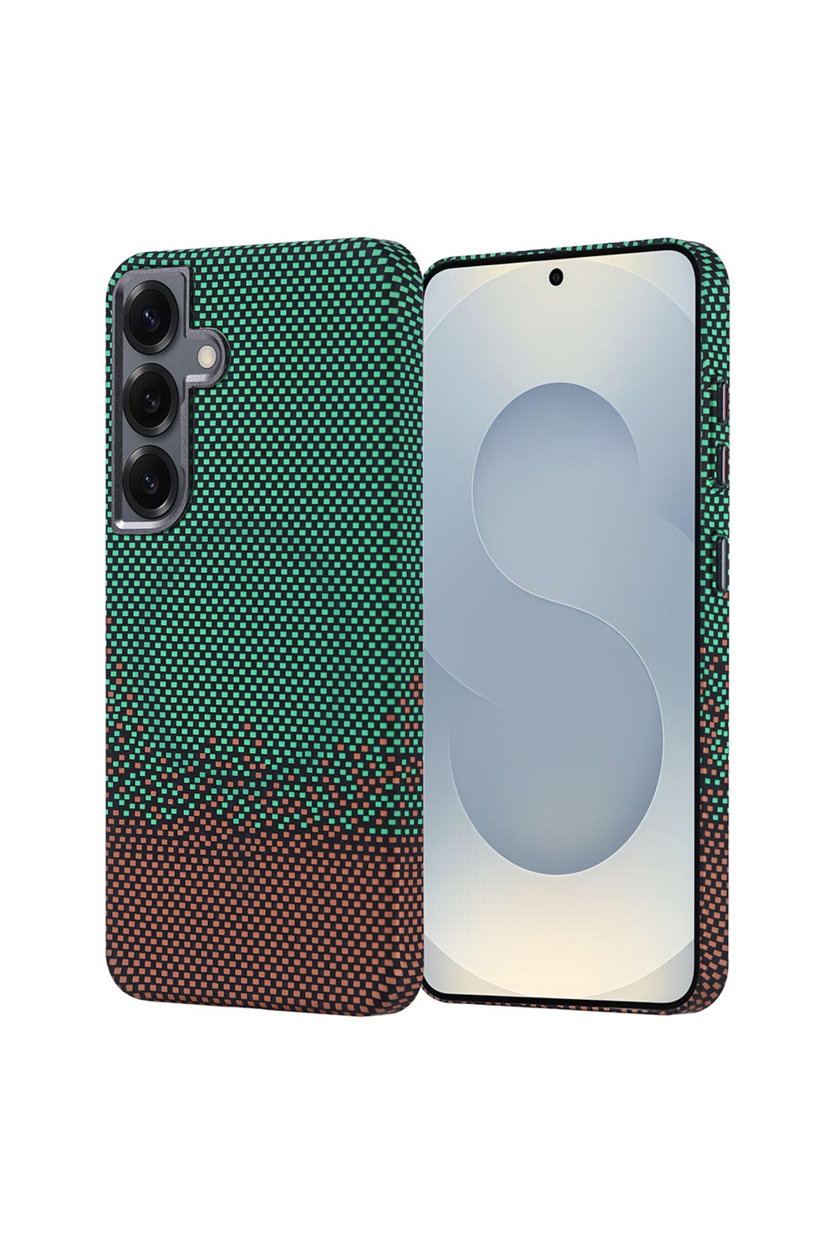 FX|EMR18031008|Green|1