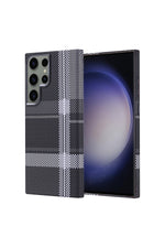 FX|EMR18031009|Gray|1