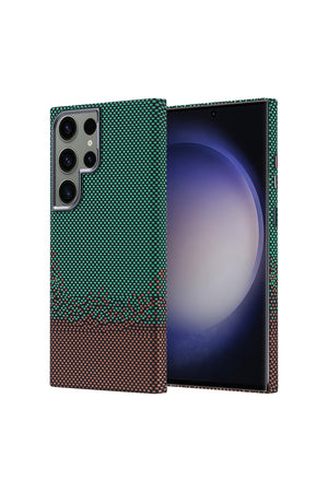 FX|EMR18031009|Green|1