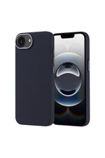 FX|EMR18031010|Black|1