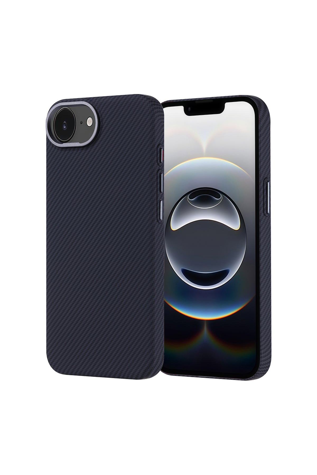 FX|EMR18031010|Black|1