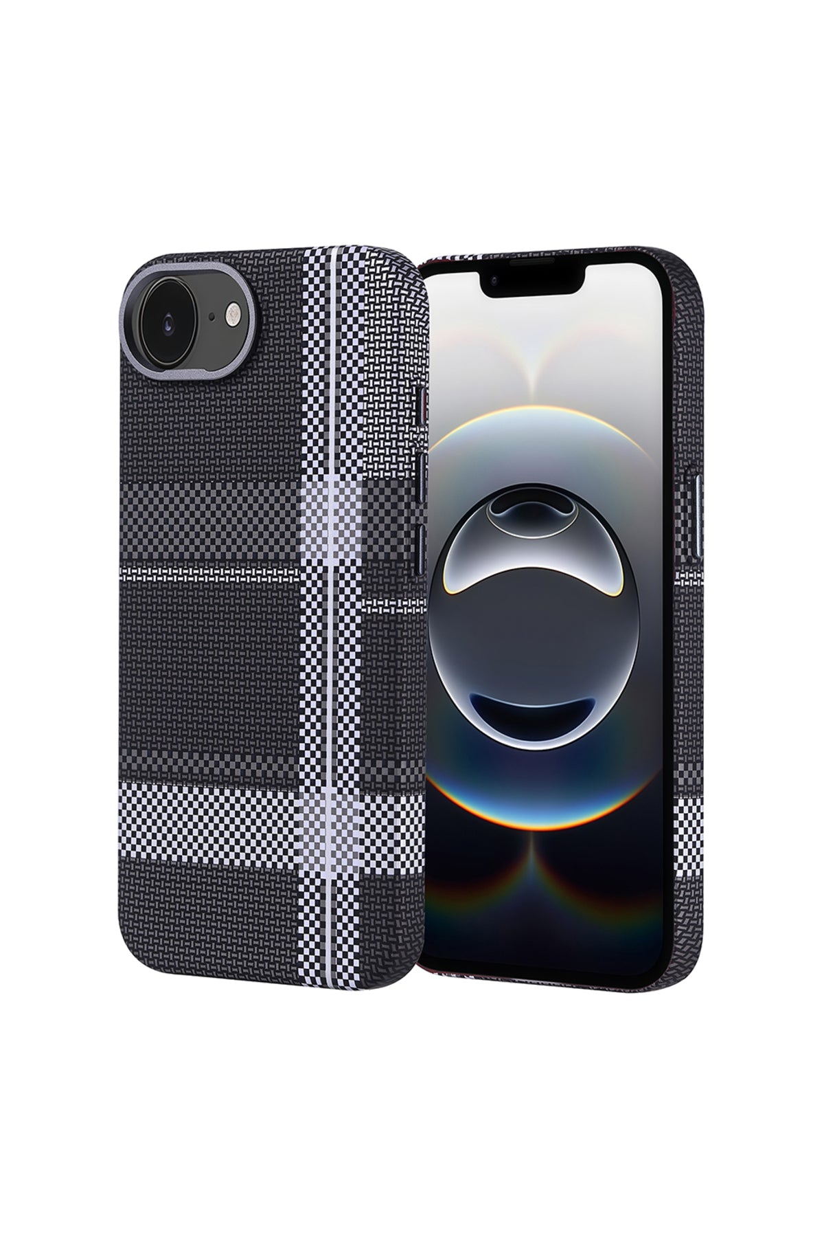 FX|EMR18031010|Gray|1