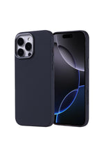 FX|EMR18031011|Black|1