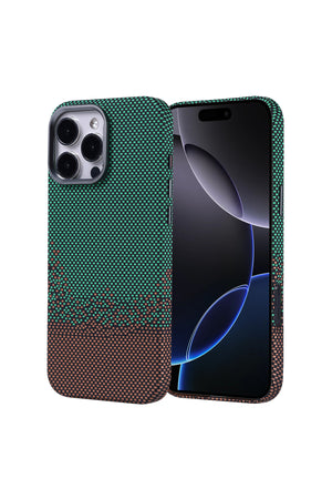 FX|EMR18031011|Green|1