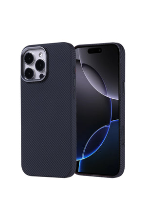 FX|EMR18031012|Black|1