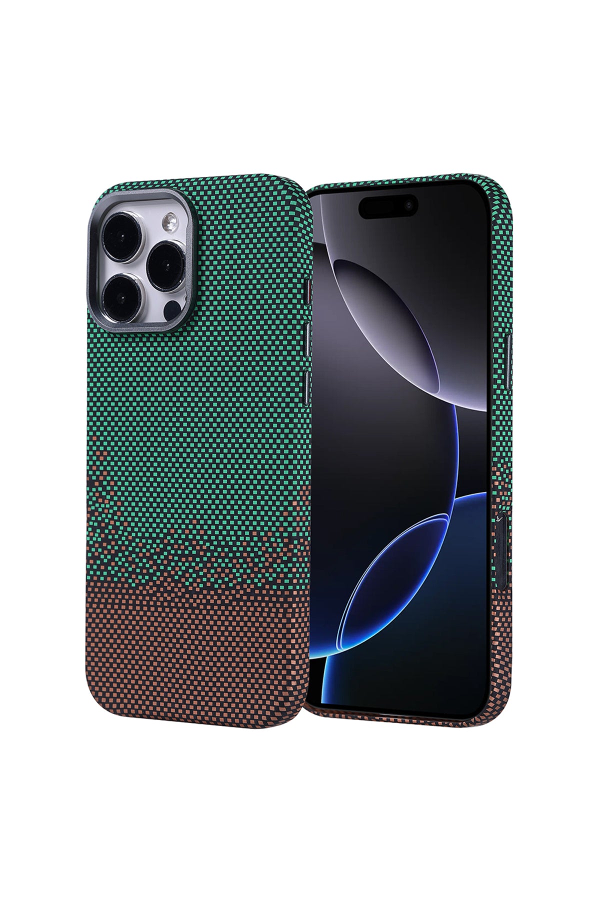 FX|EMR18031012|Green|1