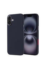 FX|EMR18031013|Black|1