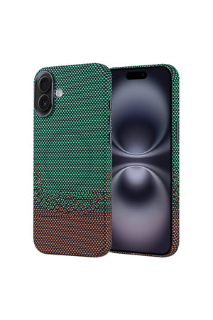 FX|EMR18031013|Green|1