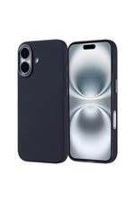 FX|EMR18031014|Black|1