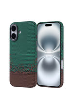 FX|EMR18031014|Green|1