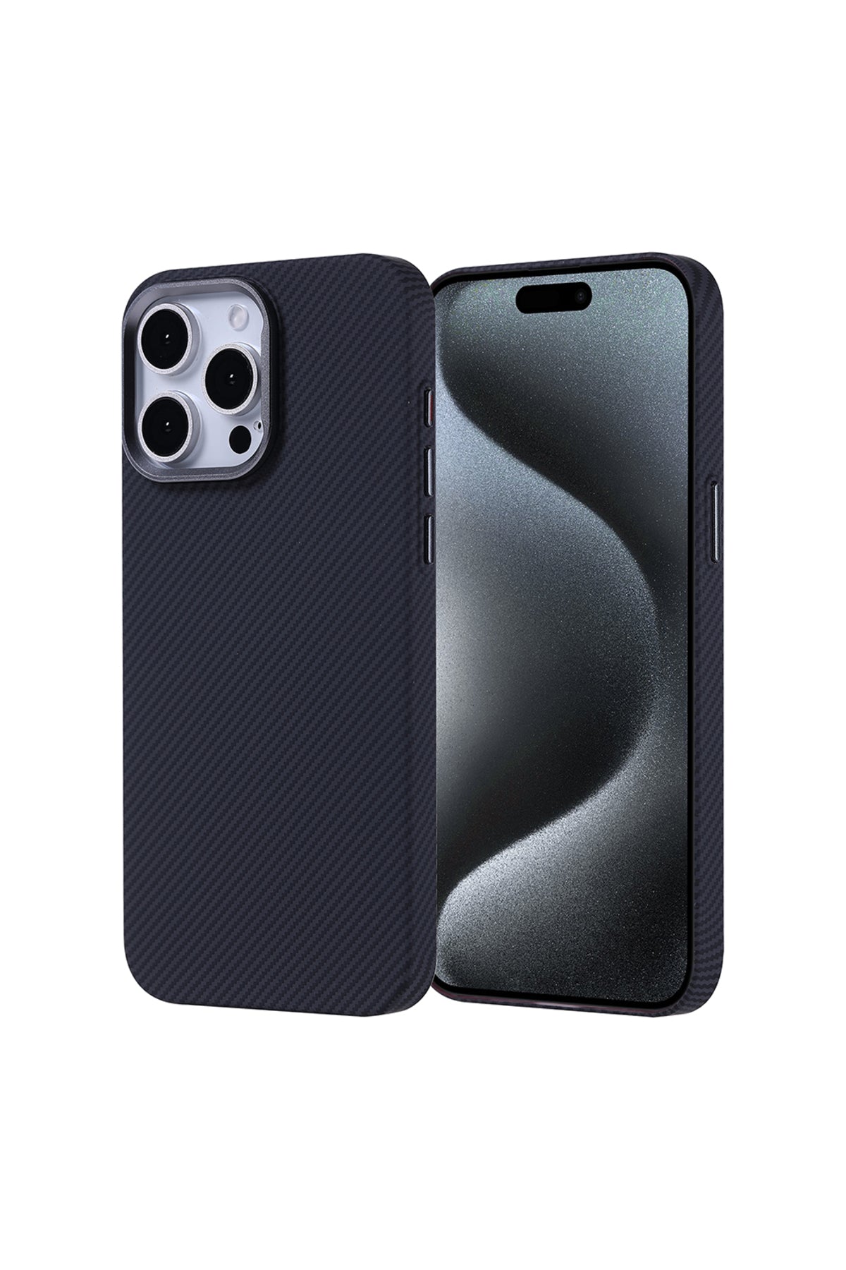 FX|EMR18031015|Black|1