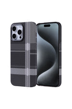 FX|EMR18031015|Gray|1