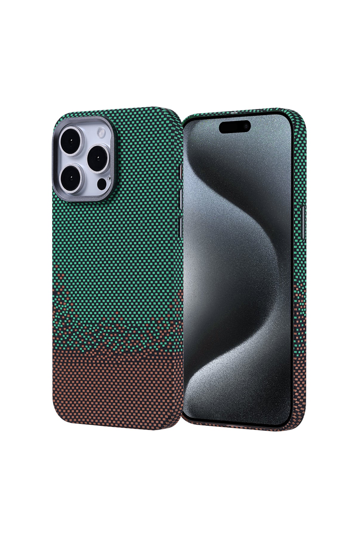 FX|EMR18031015|Green|1
